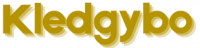 Cropped Logo.png