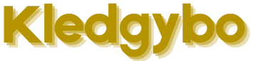 Cropped Logo.png